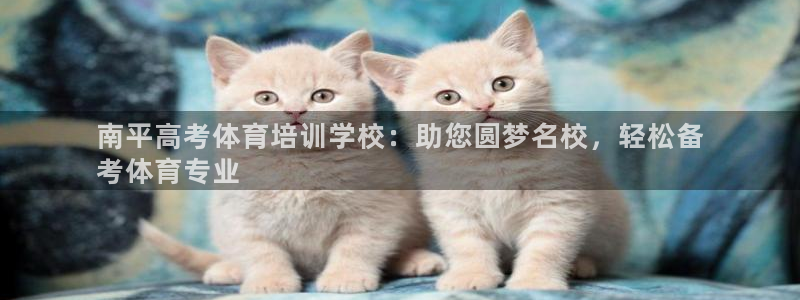 ag尊龙凯时集团