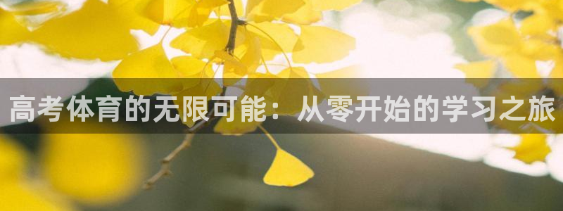 d88尊龙凯时