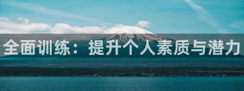 尊龙人生就是博客服