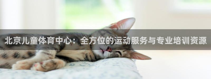 d88尊龙凯时