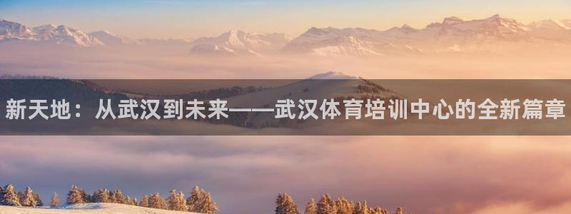 凯时kb88官网网址