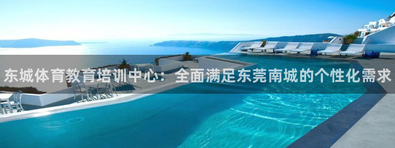 尊龙凯时输钱的原因